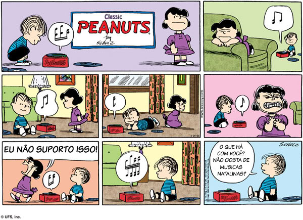 peanuts22.jpg (600×435)