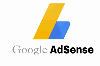 Google Adsense
