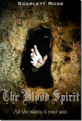 The-Blood-Spirit