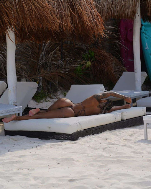Ana Capozzoli,Ana Capozzoli bikini,ana capozzoli fitness,