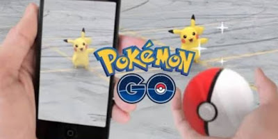 Pokémon GO , البوكيمون , بوكيمون جو , تحميل , لعبه , تحميل لعبه Pokémon GO , تحميل بوكيمون جو للاندرويد , مجانا