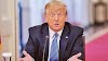 Why Conservatives are also Criticizing Trump?