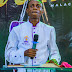 Download The Prophetic & Soul Winning - Prophet Abraham Adebayo