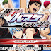 Download Kuroko No Basuke : Kiseki No Shiai | Game PPSSPP Iso Android