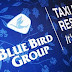 Blue Bird Group