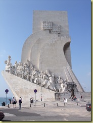 Padrão dos Descobrimentos 0