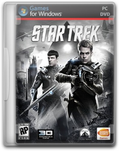 Download Star Trek 2013 Game For Pc Full Version , Download Star Trek 2013 Game, For Pc Full Version 