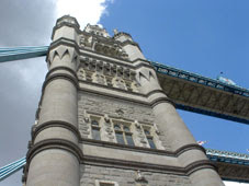 Tower Bridge