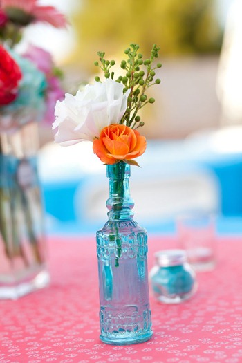 McKenzie-&-Nick-Reception-019