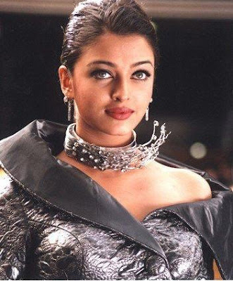 Aishwarya Rai Hot 1998