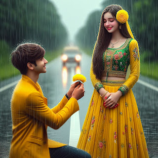 ছবি