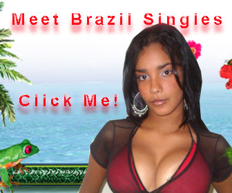 www.online-dating-singles.com