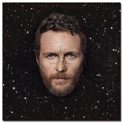 Jovanotti - ORA -18° album di inediti - tracklist