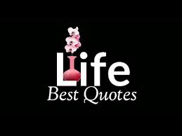 LIfe Facts Motivational Videos