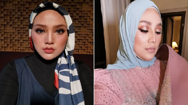 Heboh Diperkatakan,Aset Cecah RM2OO Juta, Shila Amzah Artis Bergelar Jutawan Muda Di Malaysia?