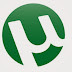 Utorrent 2014 Full version Download