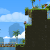 Broforce
