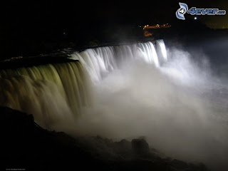 Niagara waterfall scenes, natural beauty, cascade, HD wallpapers, images, pictures, wallpapers, latest, beautiful, elegant