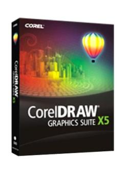 [CorelDRAW+Graphics+Suite+X5.jpg]