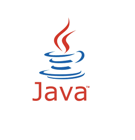 تحميل برنامج جافا للكمبيوتر احدث اصدار 2020 Download Java