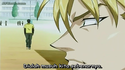 Episode+3 Eyeshield 21 Subtitle Indonesia Episode 3