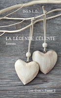 http://bunnyem.blogspot.ca/2016/12/les-elus-tome-2-la-legende-celeste.html