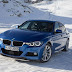 Germany agency finds BMW 320d to be compliant of emissions rules