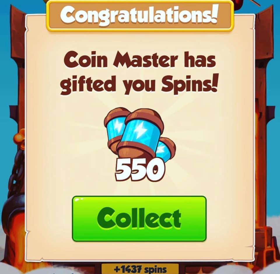 Daily Coin Master Free 10k Spins Free Robux Generator - robux free spin