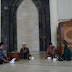 TIPS MENGHAFAL AL QURAN