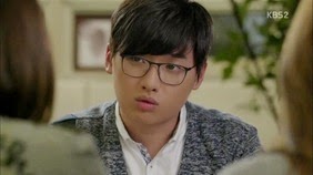 School 2015 E07 0949_thumb[1]