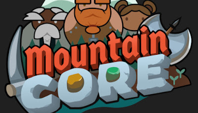 Mountaincore New Game Pc Steam