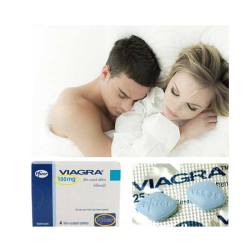 Viagra Tablets in Karachi