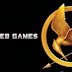 Hunger Games : du pain et des enjeux