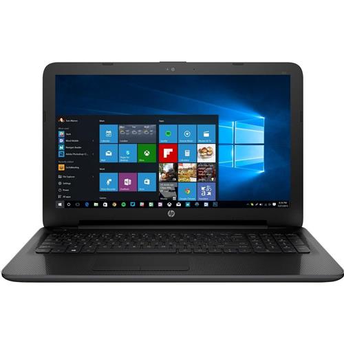 Hp 250 g4 specification and price 