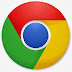 Download Google Chrome 50.0.2661.87 Offline Installer 2016