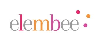 Elembee blog