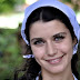 Biodata Beren Saat Pemeran Fatmagul ANTV