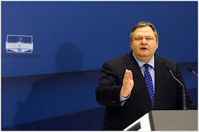 venizelos_20120507_01.jpg