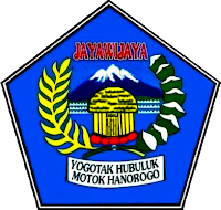 Informasi Terkini dan Berita Terbaru dari Kabupaten Jayawijaya