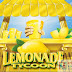 Kumpulan Resep Lemonade Tycoon Paling Lengkap