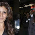 Raveena Tandon Without Makeup Pictures