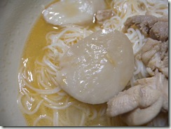 DSCN4289