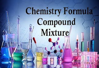 Chemistry Misran And Yogik All Formula