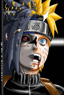 naruto chapter 523class=naruto wallpaper