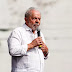 Lula diz que militares são mais responsáveis do que Bolsonaro e não permitirão golpe