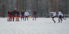 110130_MSV-Wilmersdorf