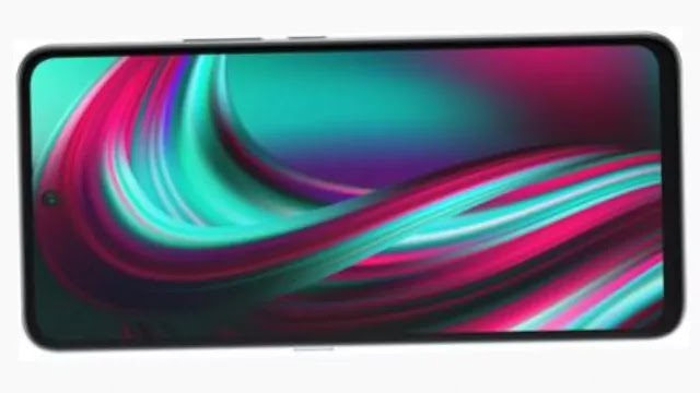 Samsung Galaxy A52 5G Price in India Full Specifications  Review 2021