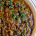 Masoor Dal Ki Asli Recipe In Urdu