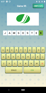 JAMSOSTEK