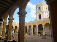 trinidad cuba